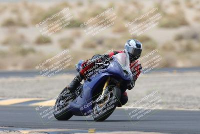 media/May-05-2025-Moto Forza (Mon) [[3c1838c5e5]]/1-A Group/Session 3 (Turn 5 Tree of Life)/